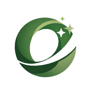 Occacio